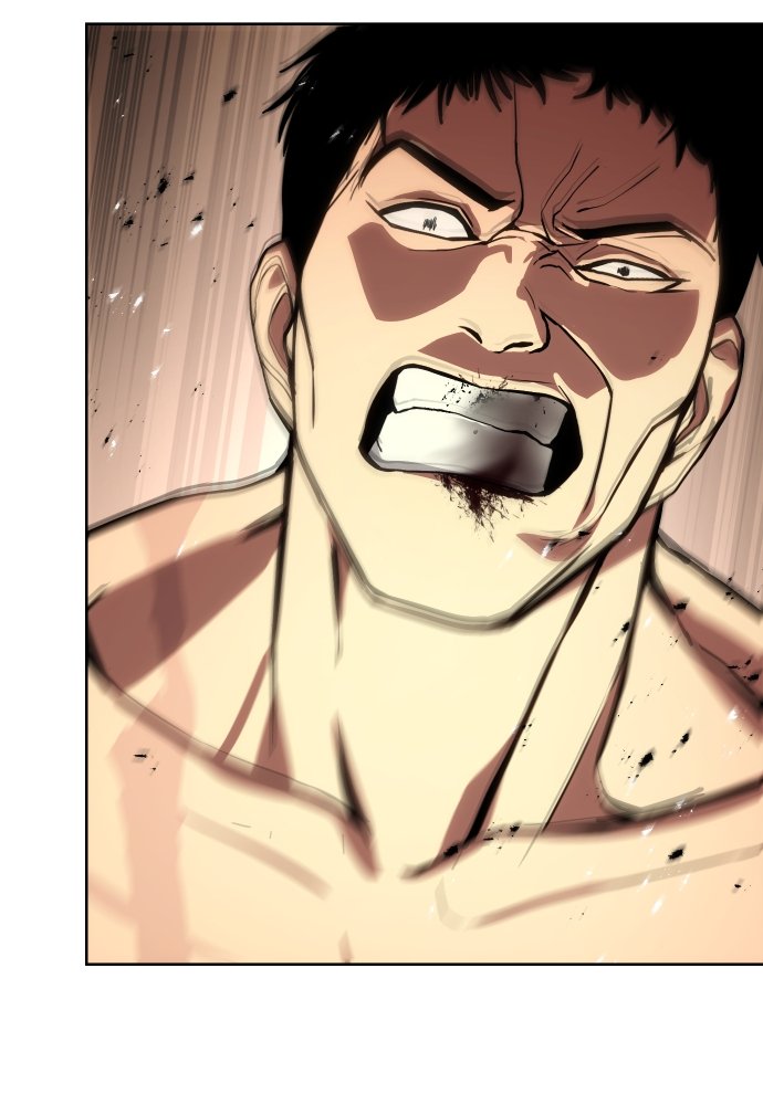 Baek XX Chapitre 1 - Page 43