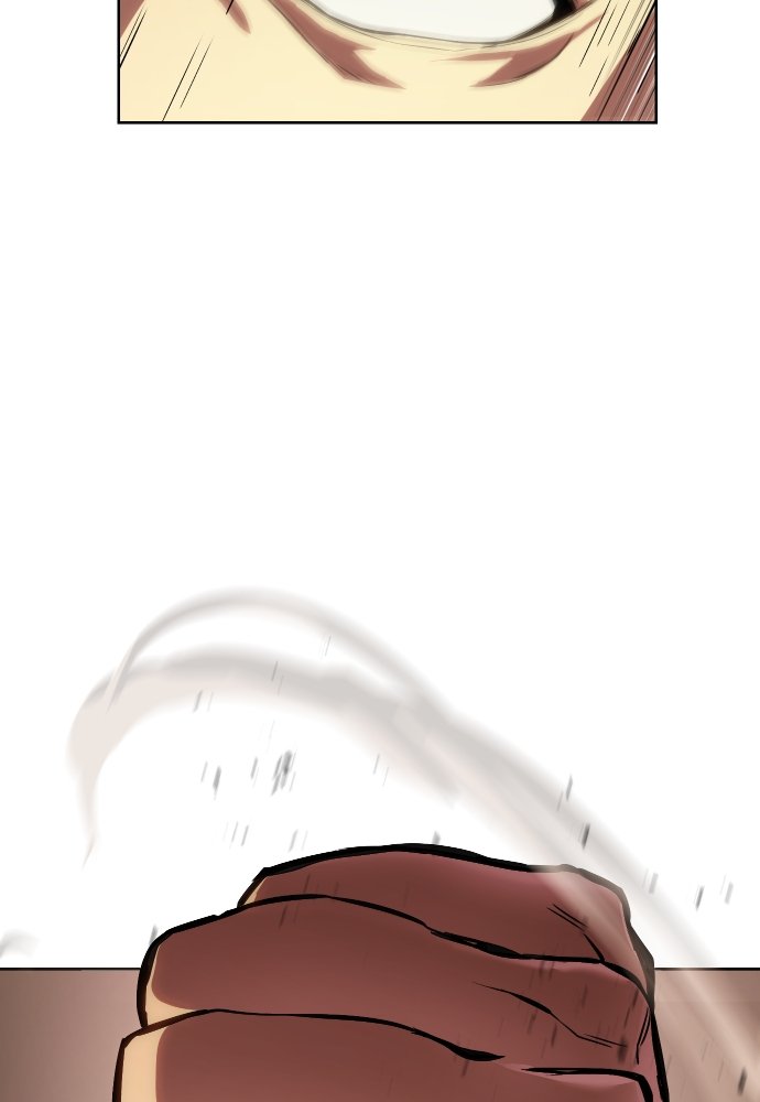 Baek XX Chapitre 1 - Page 45