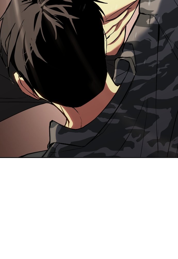Baek XX Chapitre 1 - Page 47