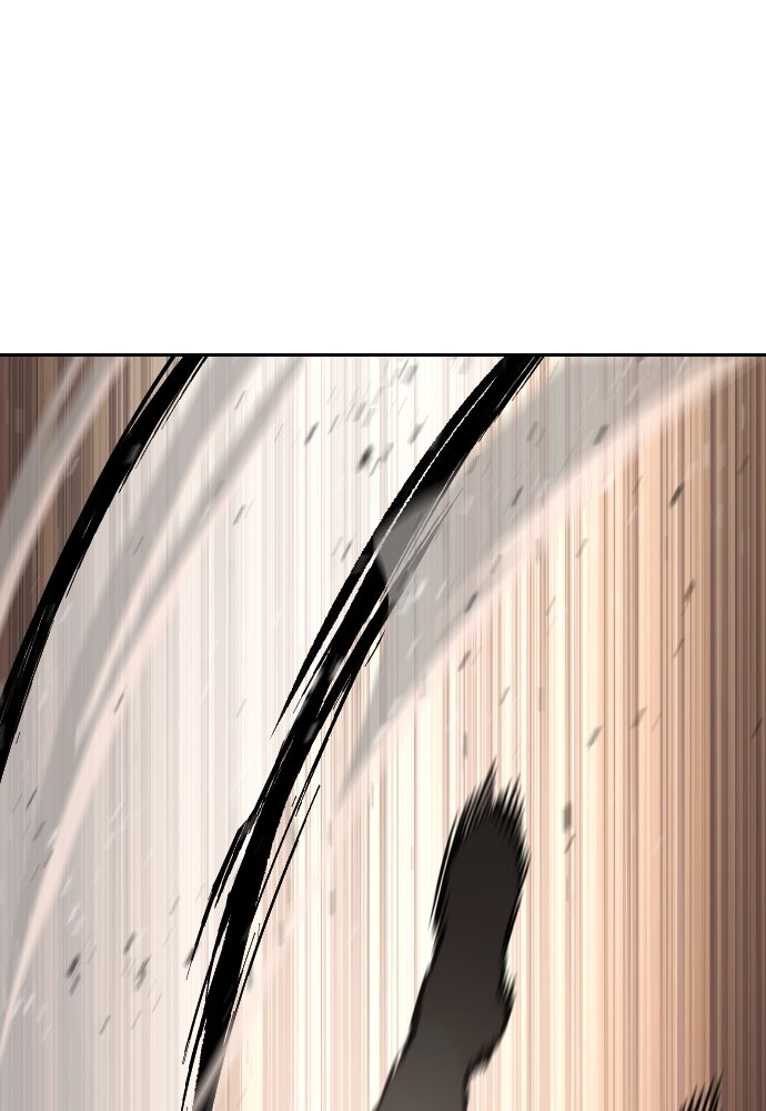 Baek XX Chapitre 1 - Page 48