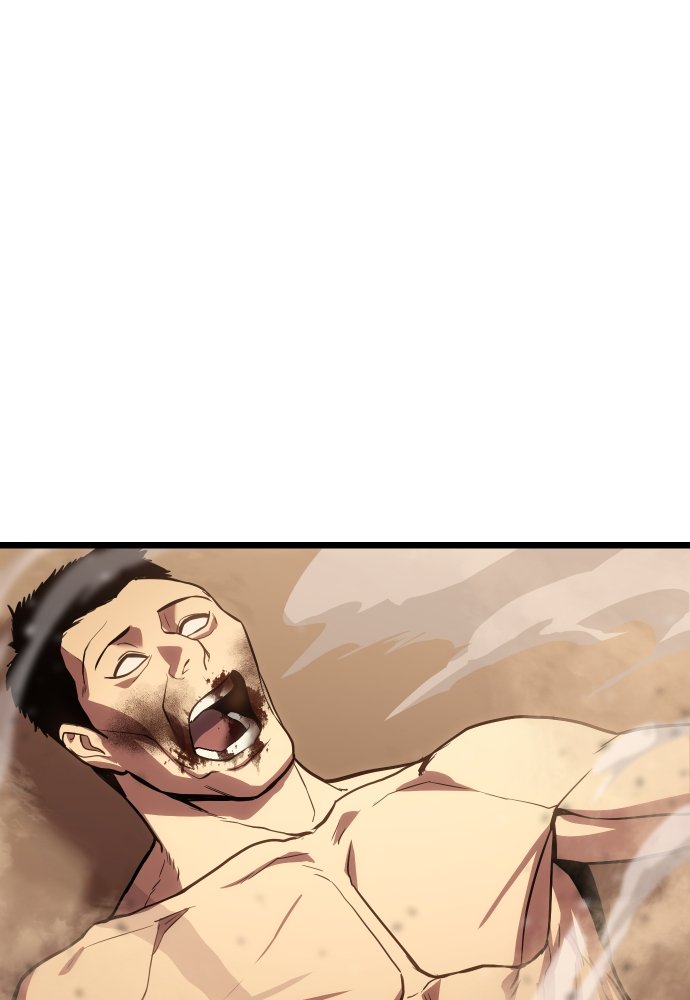 Baek XX Chapitre 1 - Page 52