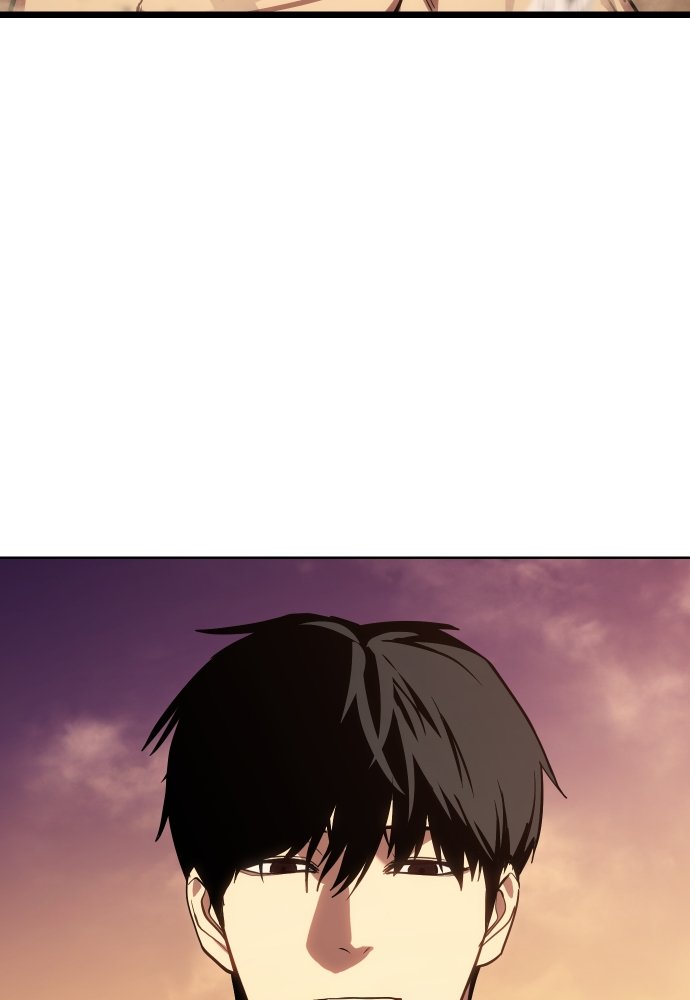 Baek XX Chapitre 1 - Page 53