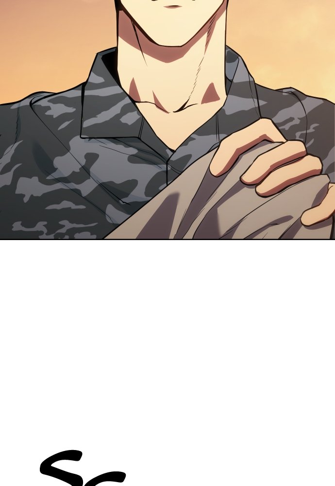 Baek XX Chapitre 1 - Page 54