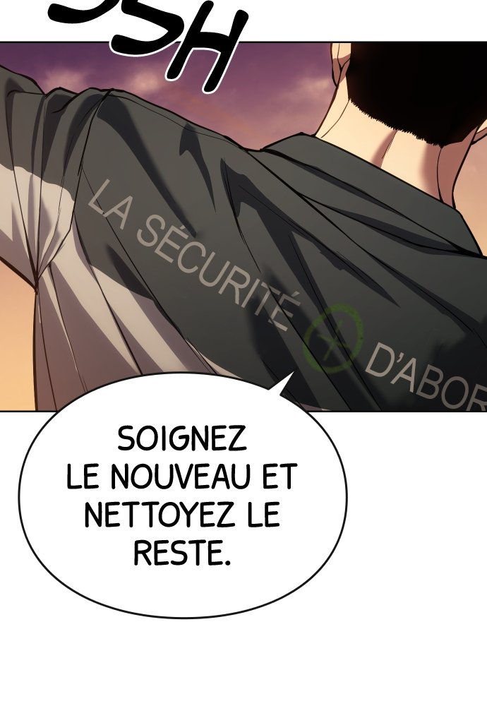 Baek XX Chapitre 1 - Page 55