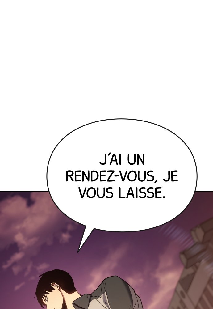 Baek XX Chapitre 1 - Page 56