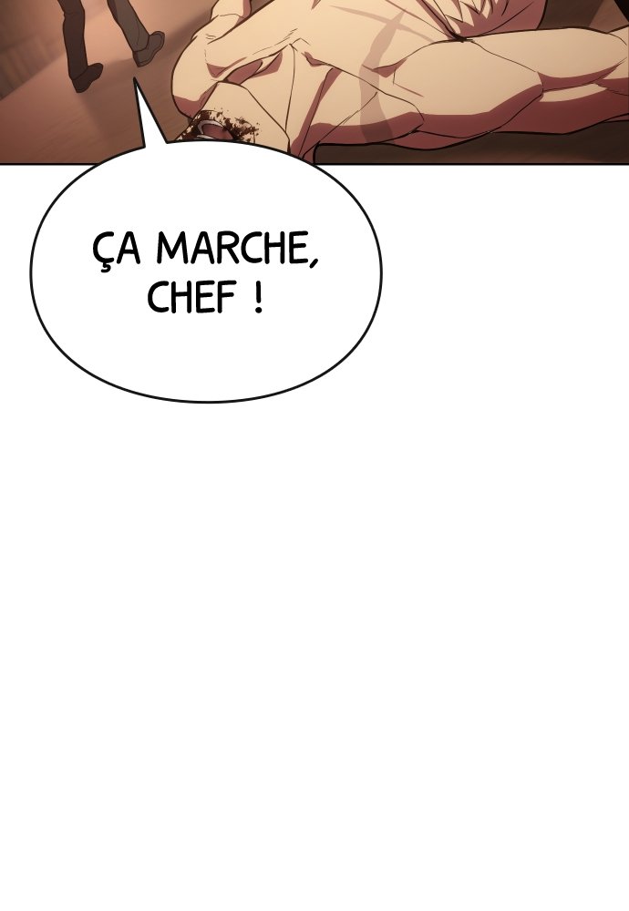 Baek XX Chapitre 1 - Page 58
