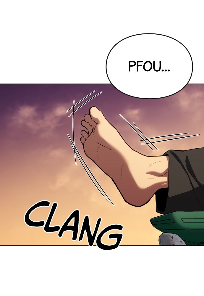 Baek XX Chapitre 1 - Page 59