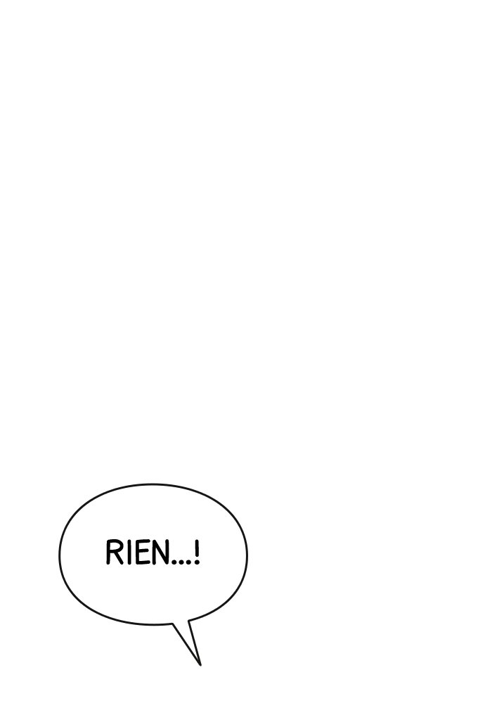 Baek XX Chapitre 1 - Page 6