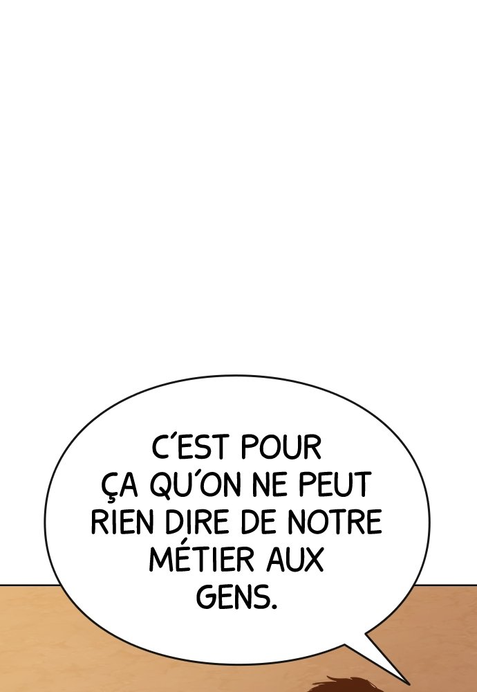 Baek XX Chapitre 1 - Page 60
