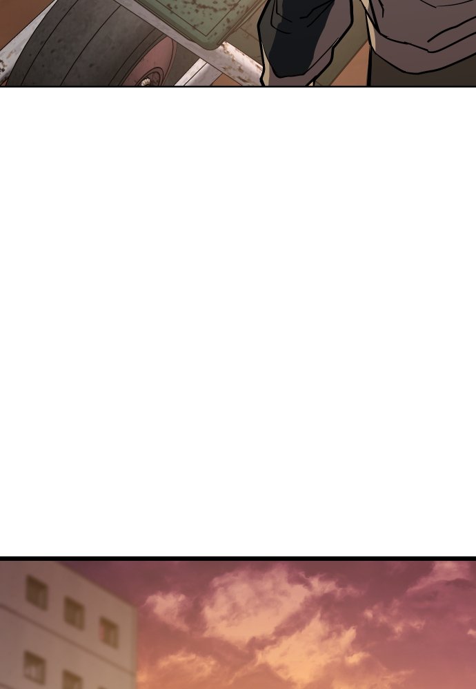 Baek XX Chapitre 1 - Page 62