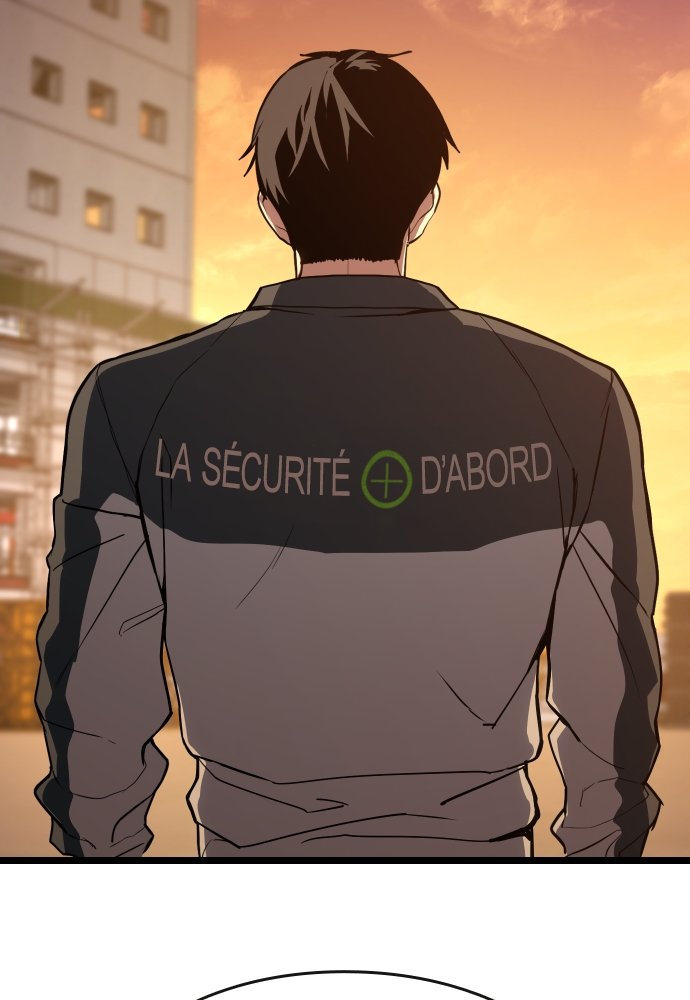 Baek XX Chapitre 1 - Page 63