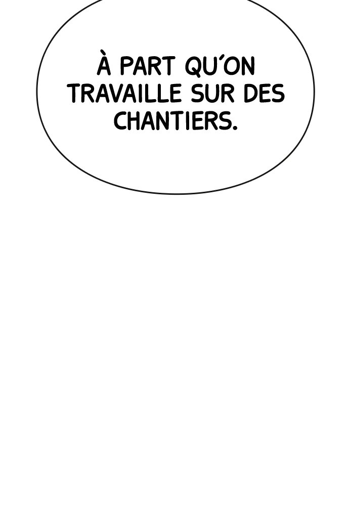 Baek XX Chapitre 1 - Page 64