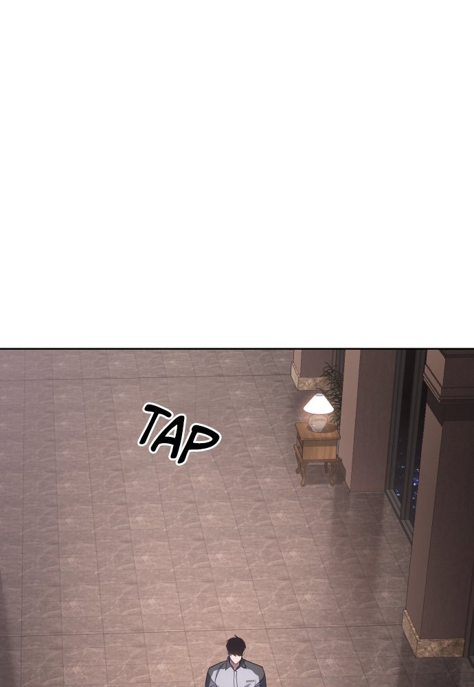 Baek XX Chapitre 1 - Page 67