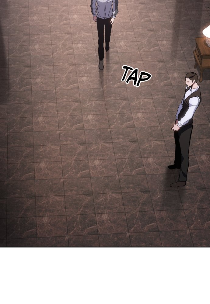 Baek XX Chapitre 1 - Page 68