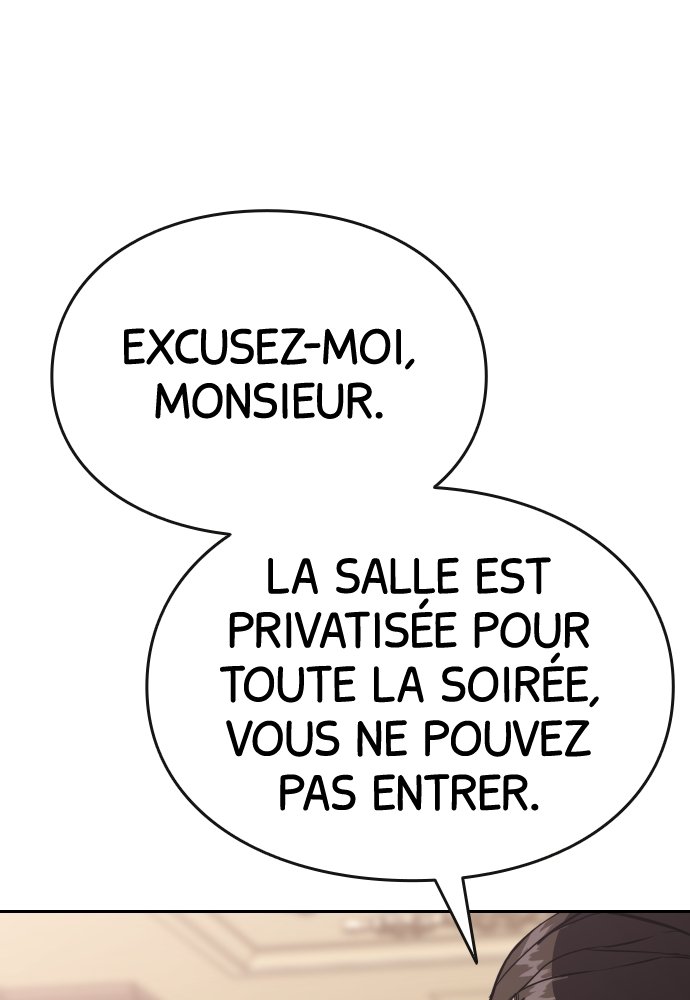 Baek XX Chapitre 1 - Page 69