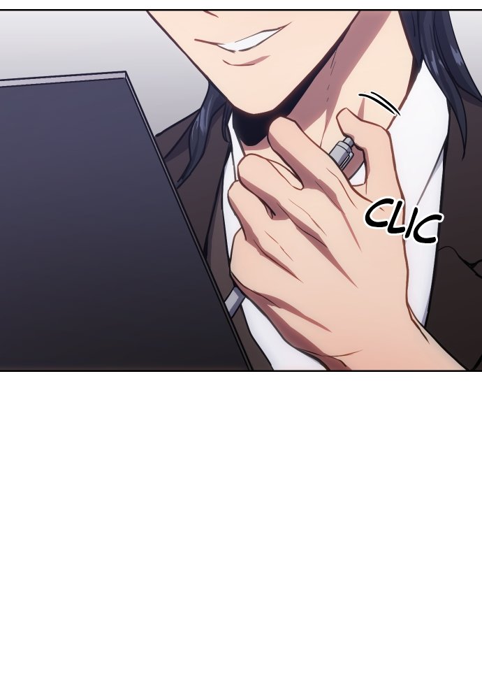Baek XX Chapitre 1 - Page 7