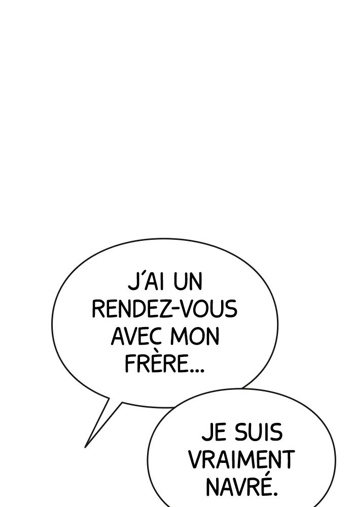 Baek XX Chapitre 1 - Page 71