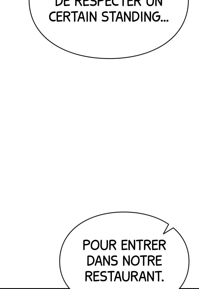 Baek XX Chapitre 1 - Page 73