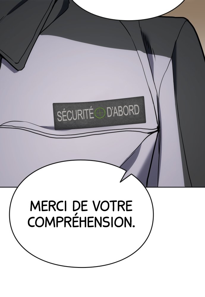 Baek XX Chapitre 1 - Page 74