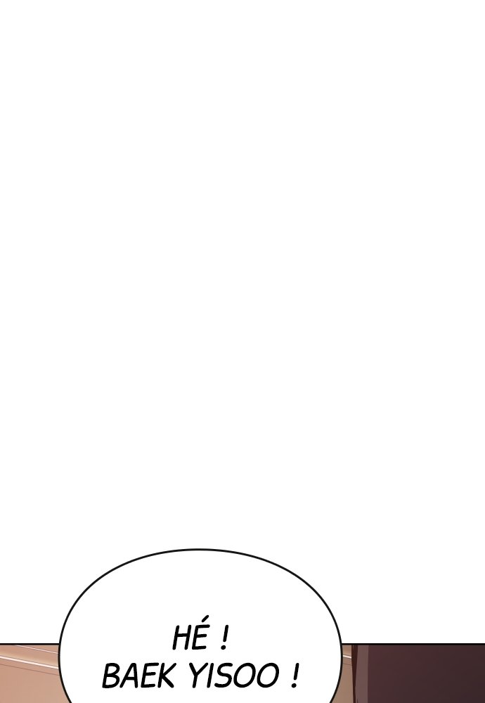Baek XX Chapitre 1 - Page 75