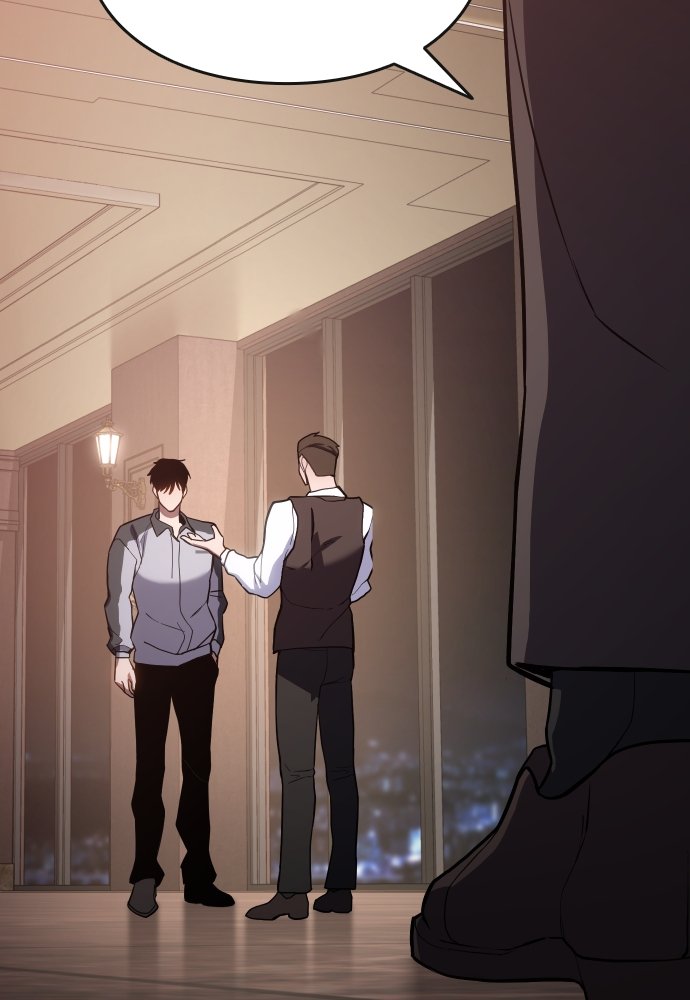 Baek XX Chapitre 1 - Page 76