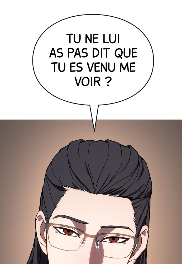 Baek XX Chapitre 1 - Page 80