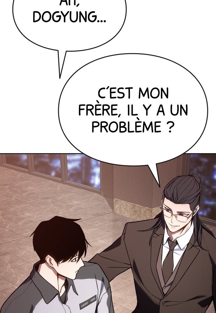 Baek XX Chapitre 1 - Page 82