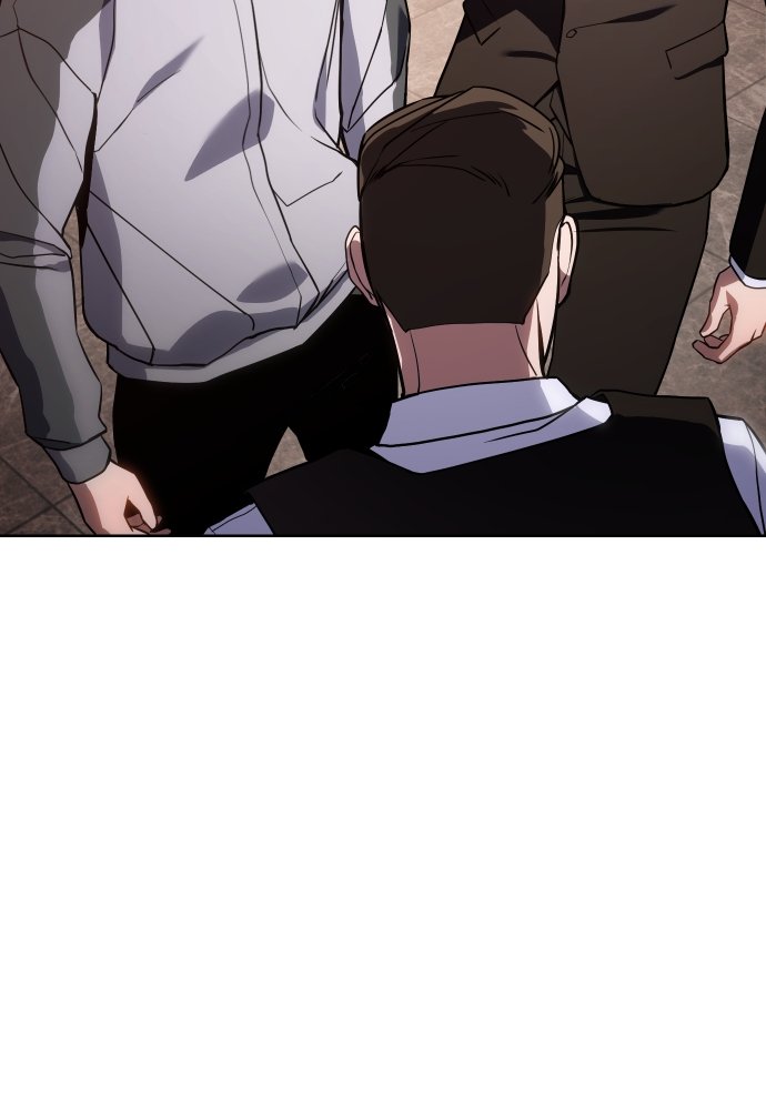 Baek XX Chapitre 1 - Page 83