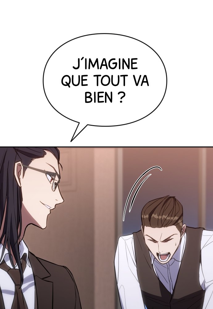Baek XX Chapitre 1 - Page 84