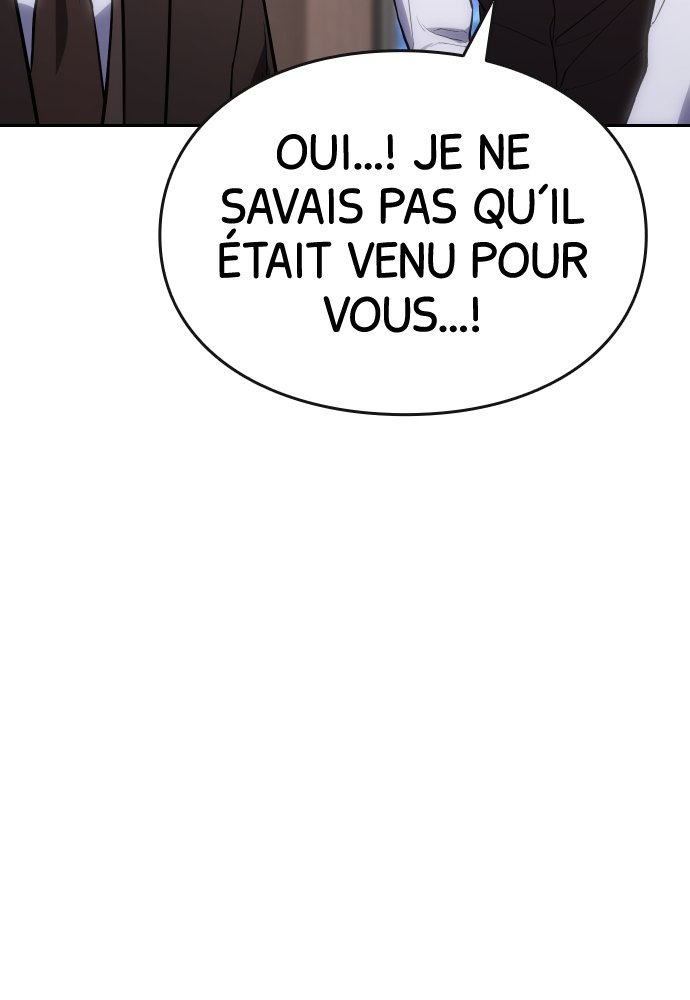 Baek XX Chapitre 1 - Page 85