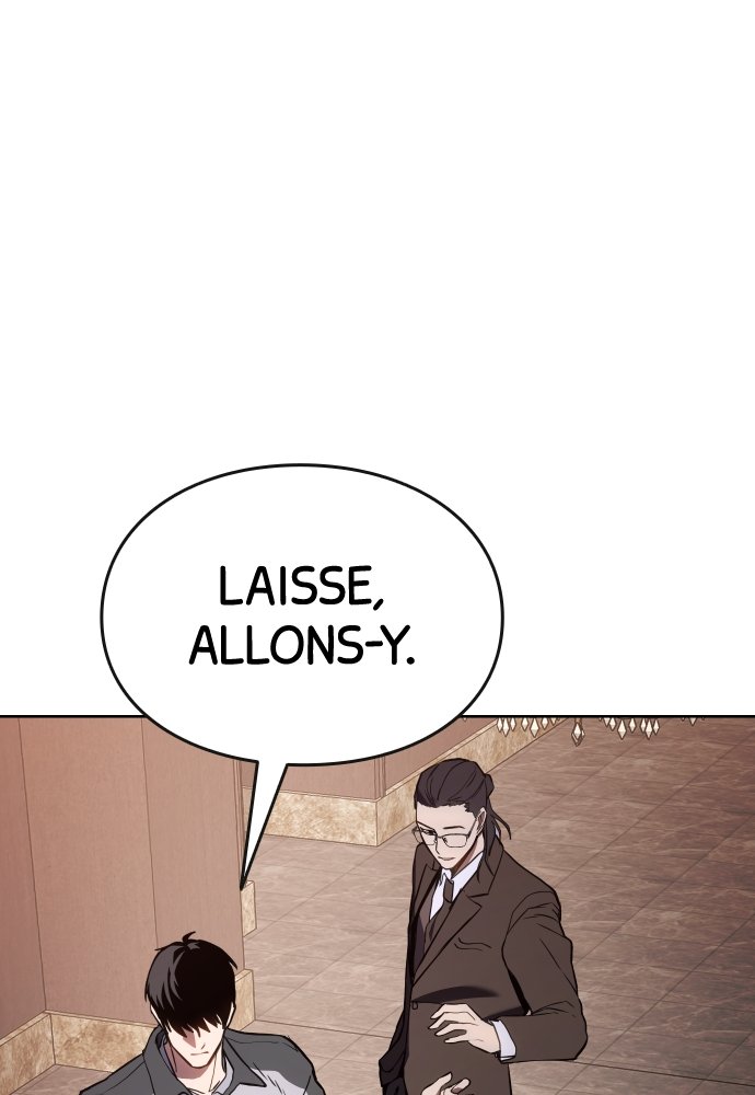 Baek XX Chapitre 1 - Page 86