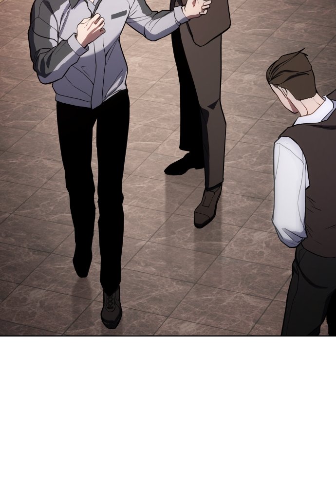 Baek XX Chapitre 1 - Page 87