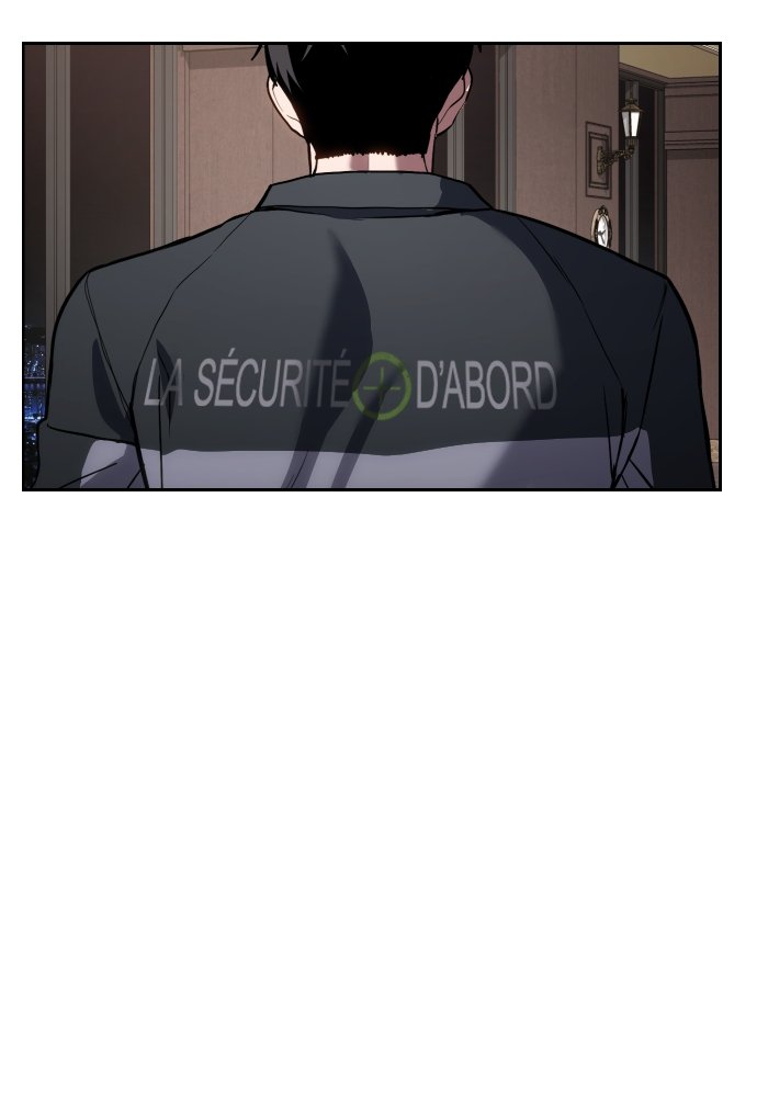 Baek XX Chapitre 1 - Page 88