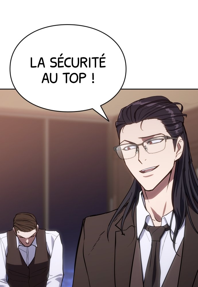 Baek XX Chapitre 1 - Page 89