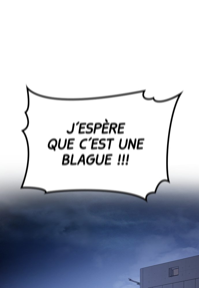 Baek XX Chapitre 1 - Page 91
