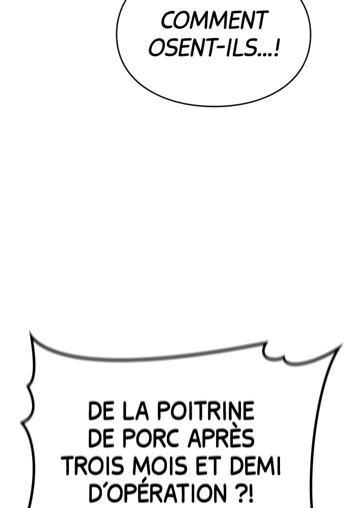 Baek XX Chapitre 1 - Page 93