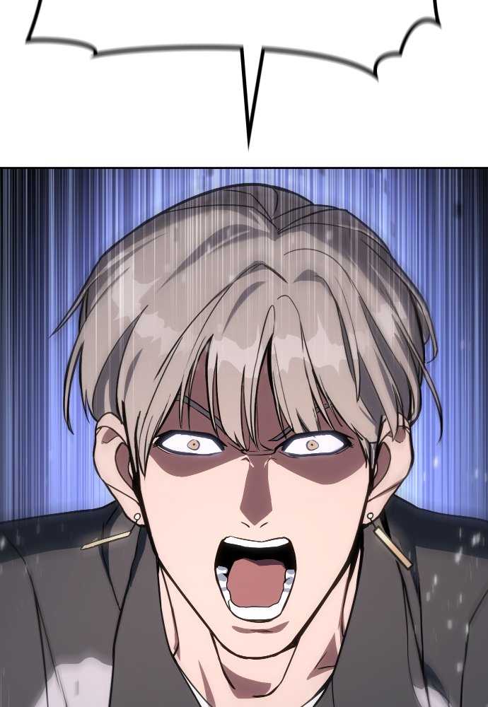 Baek XX Chapitre 1 - Page 94