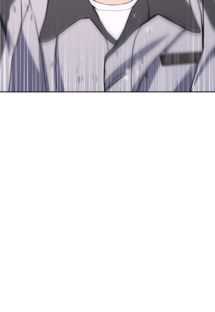 Baek XX Chapitre 1 - Page 95