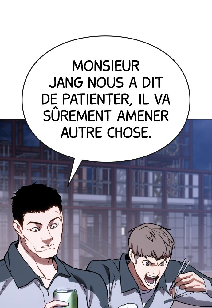 Baek XX Chapitre 1 - Page 96