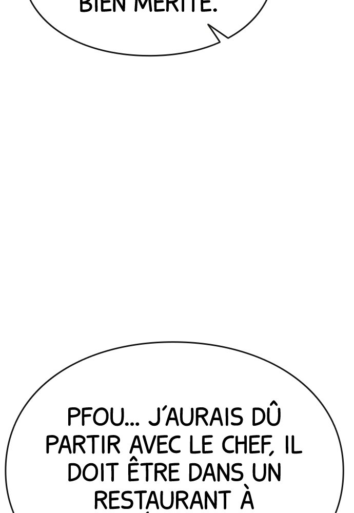 Baek XX Chapitre 1 - Page 98