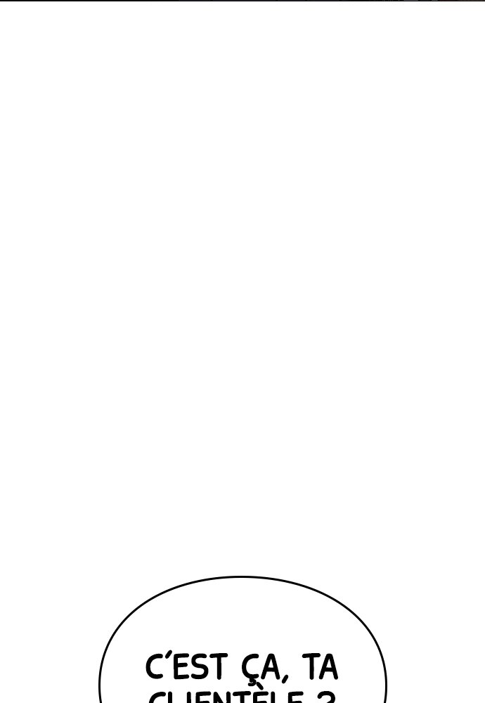 Baek XX Chapitre 2 - Page 10