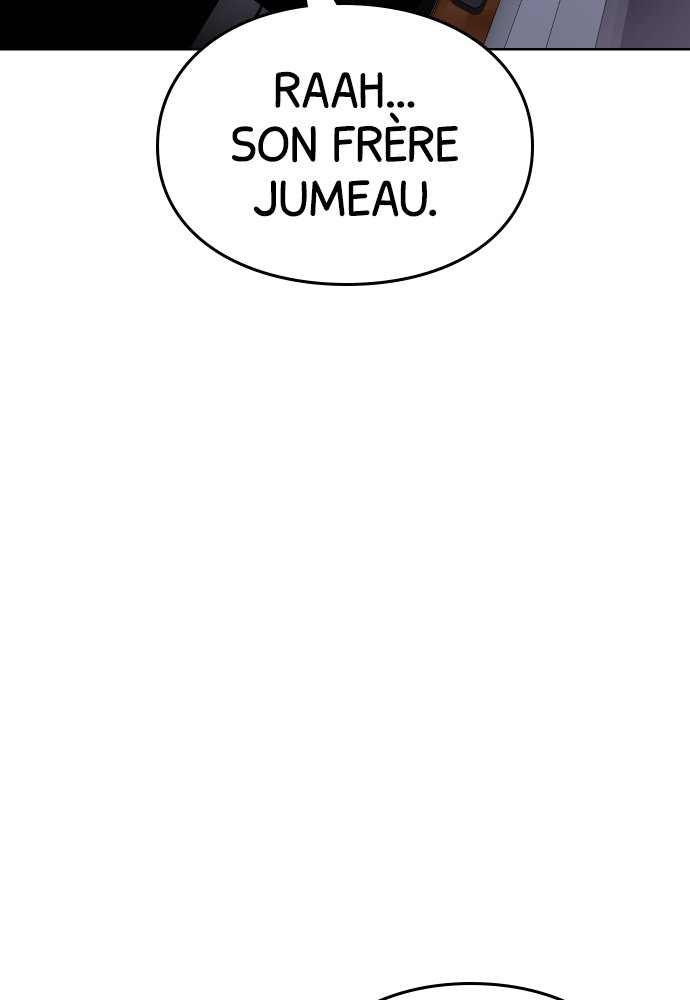 Baek XX Chapitre 2 - Page 101