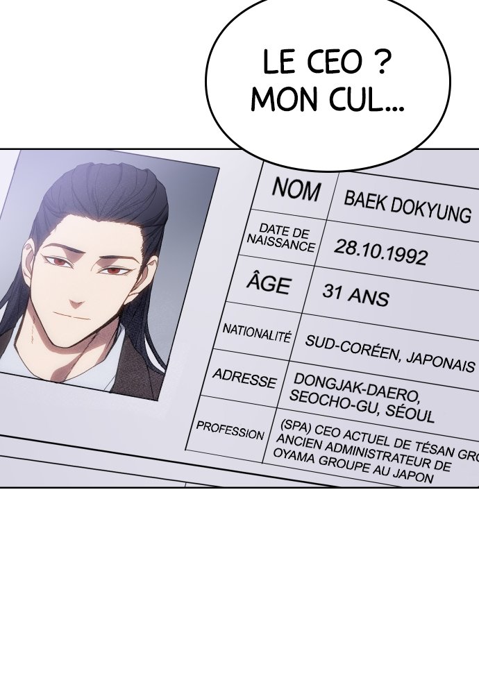 Baek XX Chapitre 2 - Page 102