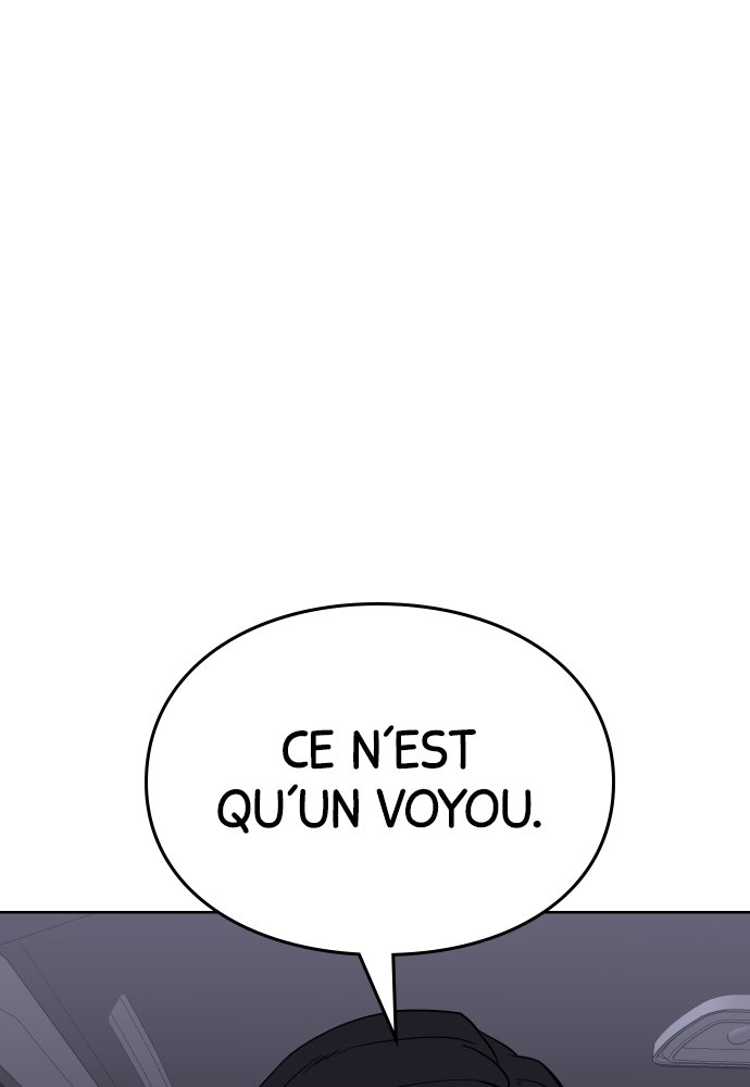 Baek XX Chapitre 2 - Page 103