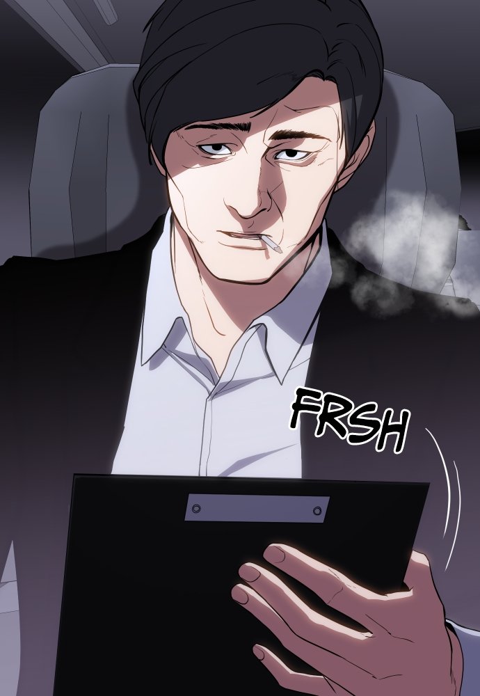 Baek XX Chapitre 2 - Page 104