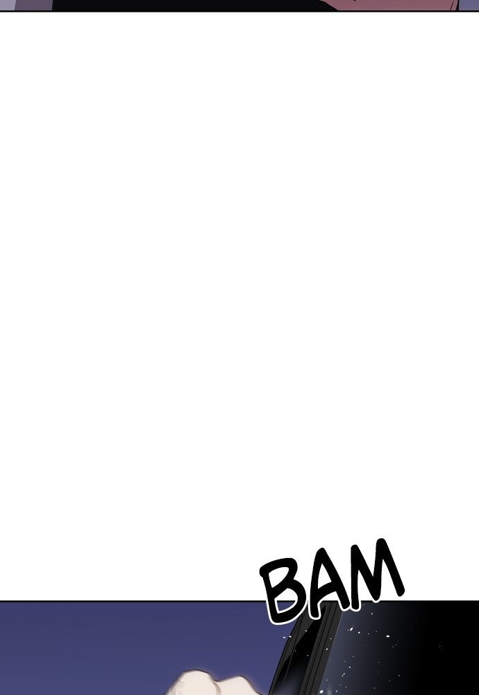 Baek XX Chapitre 2 - Page 105