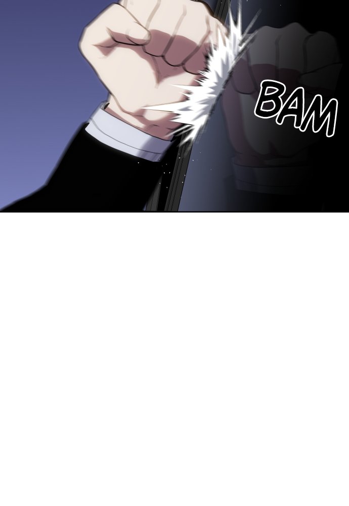Baek XX Chapitre 2 - Page 106