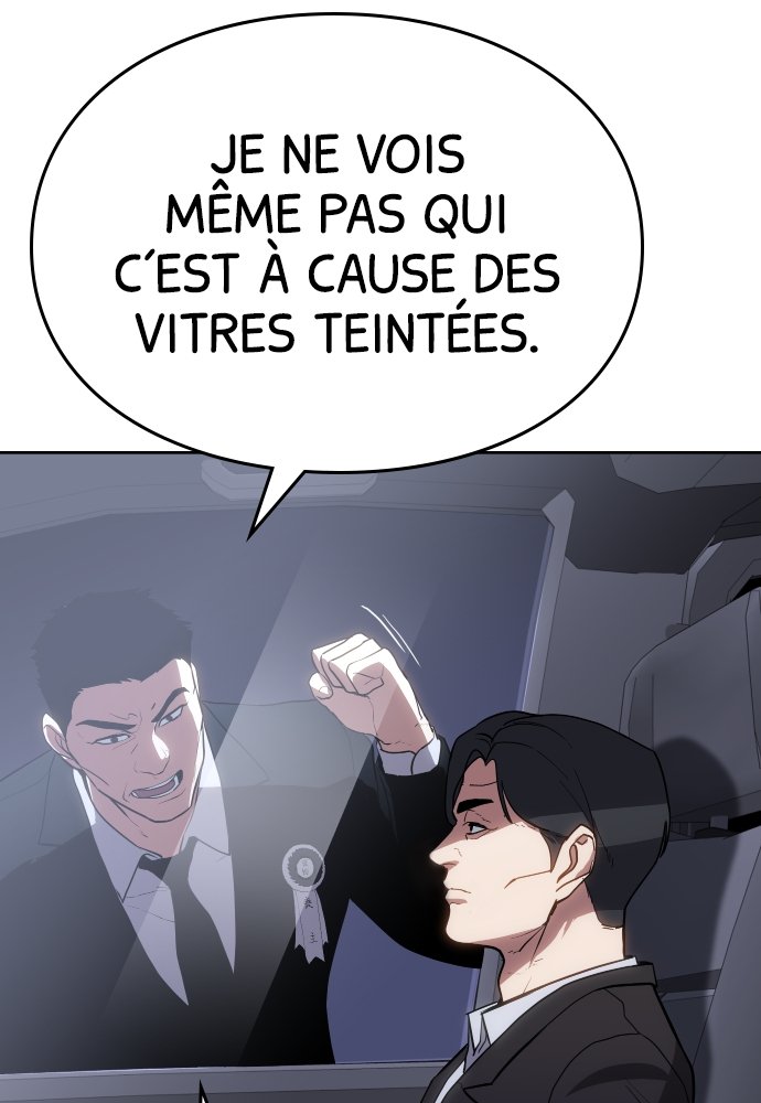 Baek XX Chapitre 2 - Page 107