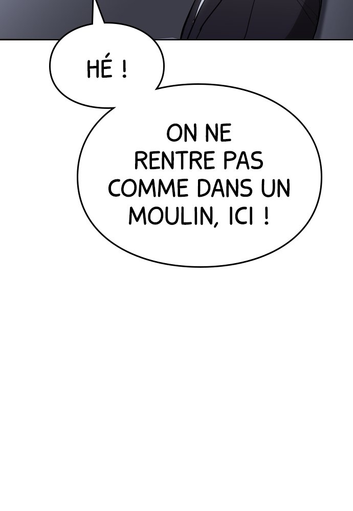 Baek XX Chapitre 2 - Page 108