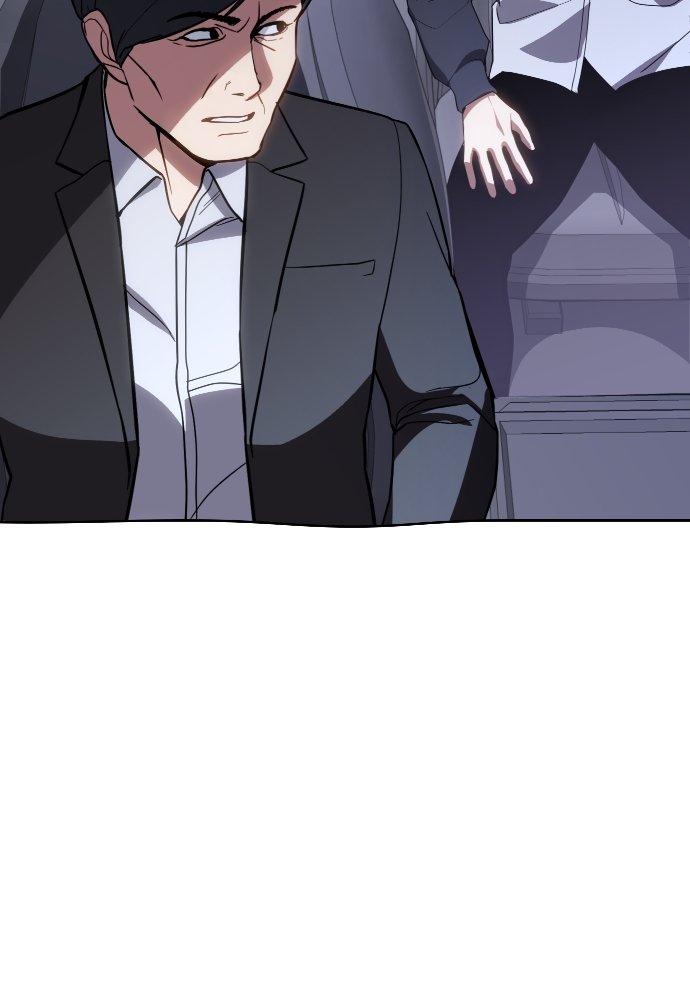 Baek XX Chapitre 2 - Page 110